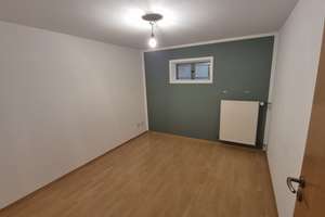 Splitlevel Reihenhaus in TOP-Lage zum Ortskern Solingen-Gräfrath,  Provisionsfrei! – Die vollständige Adresse der Immobilie erhältst du vom Anbieter., 42653 Gräfrath, Solingen – Vorschaubild 14