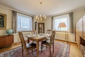 Wohnen mit Panoramablick: Solides Einfamilienhaus mit Erweiterungspotenzial – Die vollständige Adresse der Immobilie erhältst du vom Anbieter., 70619 Heumaden, Stuttgart – Vorschaubild 4