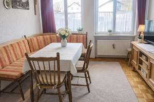 *Attraktives Zweifamilienhaus in Zuchering*Eigenheim oder Kapitalanlage *Viel Potenzial*  – Die vollständige Adresse der Immobilie erhältst du vom Anbieter., 85051 Süd, Ingolstadt – Vorschaubild 6