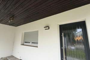 Attraktive 2-Zimmer-Wohnung mit eigenem Eingang, Terrasse & Garten – direkt an der Hochschule Pforzh – August-Kayser-Straße 30, 75175 Buckenberg, Pforzheim – Vorschaubild 6