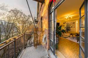 Property thumbnail 8