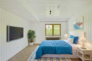 Bungalow in attraktiver Lage – Dortmund – Vorschaubild 17
