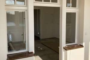 Sonnige 3-Zimmer-Wohnung im sanierten Altbau – Karl-Marx-Straße 16, 15537 Grünheide (Mark) – Vorschaubild 17