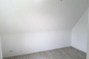 2-Zimmer-Wohnung in Gelsenkirchen Scholven – 45896 Scholven, Gelsenkirchen – Vorschaubild 3