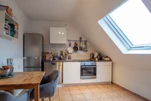 4 Fam. Haus inkl. Anbau und Erweiterungspotenzial im Bielefelder Süden – Die vollständige Adresse der Immobilie erhältst du vom Anbieter., 33647 Brackwede, Bielefeld – Vorschaubild 11