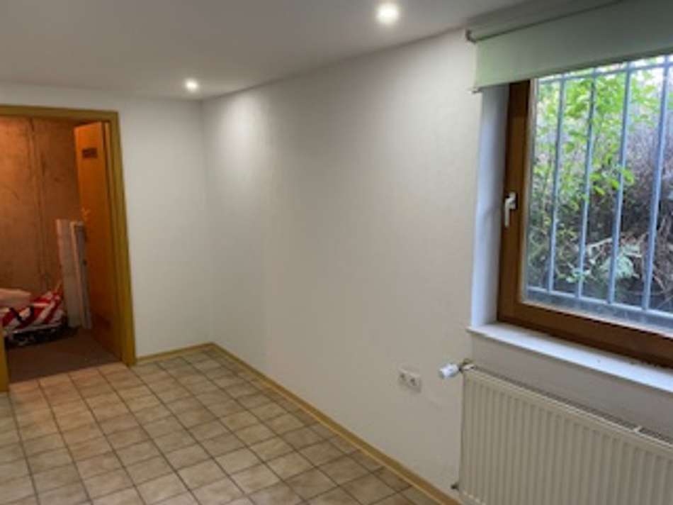 image39