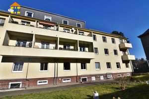 Frisch vermietet: Attraktive Wohnung mit Einbauküche in guter Lage! – 9116 Schönau, Chemnitz – Vorschaubild 7