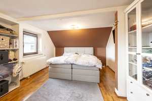  Freistehendes Ein-/Zweifamilienhaus in Penzberg  – Weilheim-Schongau (Kreis) – Vorschaubild 18