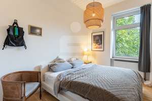 Komfortables Wohnen in Köln-Kalk – 4 Zimmer mit Balkon. – Die vollständige Adresse der Immobilie erhältst du vom Anbieter., 51103 Kalk (Ortsteil), Köln – Vorschaubild 6