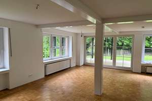 Repräsentative 4-Zimmer-Wohnung mit Terrasse und Garten – Die vollständige Adresse der Immobilie erhältst du vom Anbieter., 33739 Jöllenbeck, Bielefeld – Vorschaubild 15