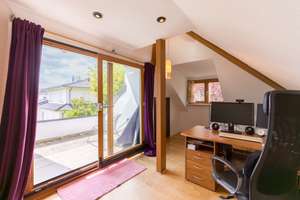 Property thumbnail 23