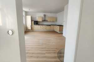 Frisch sanierte 3-Zimmer-Wohnung mit Kamin – Büchenbronner Straße 16, 75172 Pforzheim – Vorschaubild 8