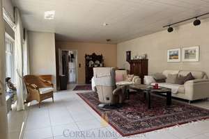 +++ Schöner ebenerdiger Atrium Bungalow am Pescher See +++ – Pestalozzistr. 25, 50767 Pesch, Köln – Vorschaubild 5