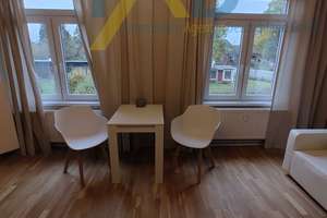 Frisch sanierte 2-Zimmer-Wohnung im Wohnprojekt – ideal als Ferienwohnung oder Hauptwohnsitz – Die vollständige Adresse der Immobilie erhältst du vom Anbieter., 29556 Suderburg – Vorschaubild 7
