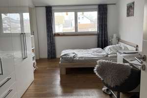 modernes Architekten - Einfamilienhaus Niedrigenergiehaus KFW 55 in Forstinning – Die vollständige Adresse der Immobilie erhältst du vom Anbieter., 85664 Forstinning – Vorschaubild 15