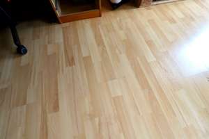 Property thumbnail 21