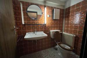 Property thumbnail 19