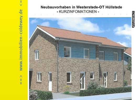 Haus kaufen in Westerstede - ImmobilienScout24
