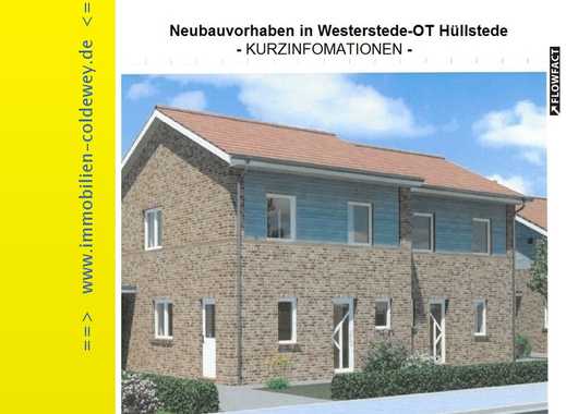 Haus kaufen in Westerstede - ImmobilienScout24