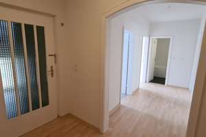  Pforzheim Innenstadt! Schöne 3-Zimmer Wohnung in ruhiger Seitenstraße – Die vollständige Adresse der Immobilie erhältst du vom Anbieter., 75172 Innenstadt, Pforzheim – Vorschaubild 7