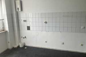 2 ZKB Wohnung in charmantem Altbau (Denkmalschutz) – Weylstraße 6, 68167 Mannheim – Vorschaubild 16