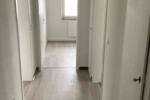 Achtung Handwerkerwohnung – Bauerweg 16, 70435 Zuffenhausen-Schützenbühl, Stuttgart – Vorschaubild 5