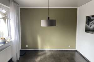 Viel Platz in Reinheim: Großzügiges Haus mit neun Zimmern – 64354 Reinheim – Vorschaubild 11