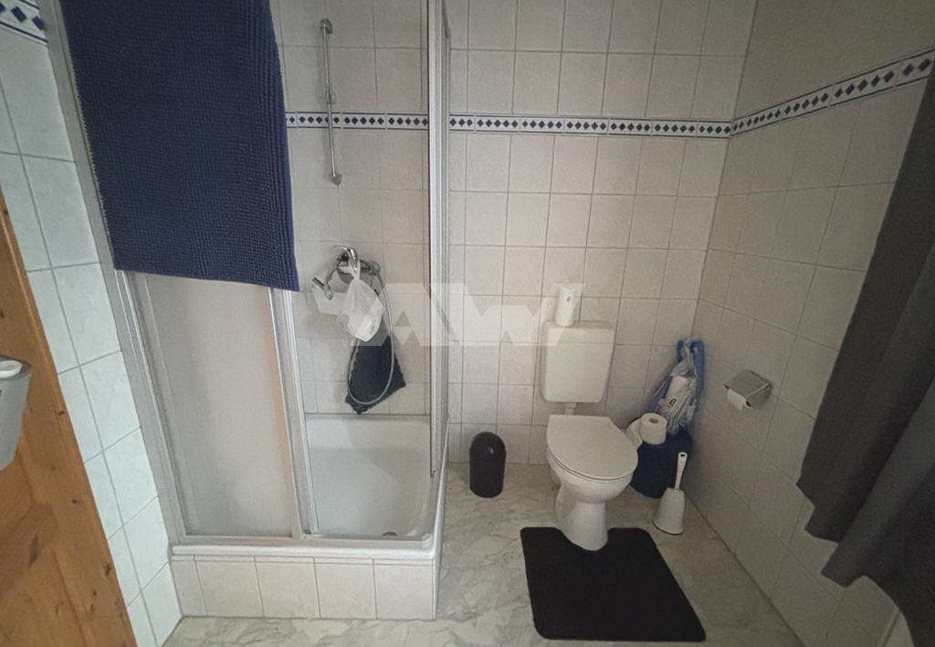 Immobilie in Norden - Vermietete Doppelhaushälfte in Norden - Süderneuland I - Bild 3