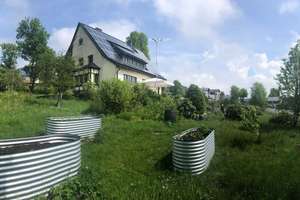 Eleganz trifft Weitblick: Stilvolles Zuhause mit Gästequartier. Großzügig, charmant & charaktervoll! – Die vollständige Adresse der Immobilie erhältst du vom Anbieter., 59955 Winterberg – Vorschaubild 3