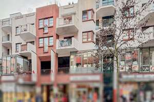 Property thumbnail 2