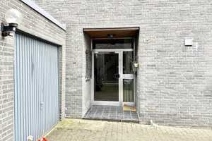 Charmante Doppelhaushälfte in Neuss-Holzheim  – Neuss (Rhein-Kreis) – Vorschaubild 4