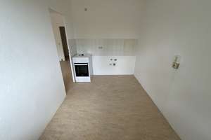 Helle 3-Zimmer Wohnung mit Balkon in Marzahn Nord-West – Schorfheidestraße 24, 12689 Marzahn, Berlin – Vorschaubild 6