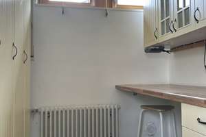Familienhaus mit Garten  in Söflingen - Ideal für Familien / internationale Fachkräfte – Die vollständige Adresse der Immobilie erhältst du vom Anbieter., 89081 Söflingen, Ulm – Vorschaubild 24