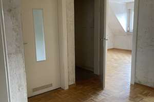 65 m² Dachgeschosswohnung in 47226 Duisburg-Rheinhausen – Die vollständige Adresse der Immobilie erhältst du vom Anbieter., 47226 Hochemmerich, Duisburg – Vorschaubild 7