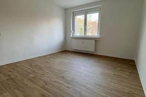 Wohnungsangebot Schilfbreite 37 – Schilfbreite 37, 39120 Leipziger Straße, Magdeburg – Vorschaubild 4