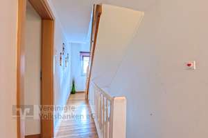 Einfamilienhaus mit Aussicht – Die vollständige Adresse der Immobilie erhältst du vom Anbieter., 75323 Bad Wildbad – Vorschaubild 27