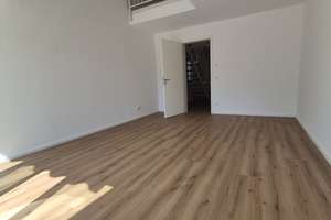 Lichtdurchfluteter Maisonette-Traum in  Bestlage – Lindenallee 23, 50968 Marienburg, Köln – Vorschaubild 9