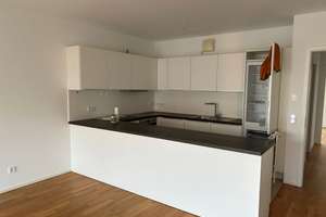 Große und Moderne 4 Zimmer-Wohnung – Lister Kirchweg 95 a, 30177 List, Hannover – Vorschaubild 5