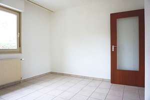 TRAUMHAFTE AUSSICHT, VIEL PLATZ + PRIVATSPHÄRE! IHR FREISTEHENDES ZUHAUSE IN HÖHEN-RANDLAGE – Die vollständige Adresse der Immobilie erhältst du vom Anbieter., 63846 Laufach – Vorschaubild 6
