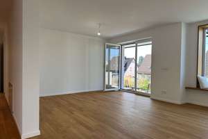 Exklusives Architektenhaus mit zwei Wohneinheiten – kernsaniert, energieeffizient und bezugsfertig – Die vollständige Adresse der Immobilie erhältst du vom Anbieter., 71106 Magstadt – Vorschaubild 11