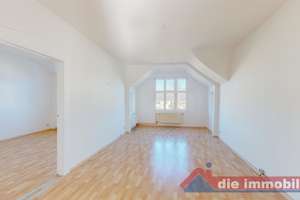*** Zuhause in der Goethestraße – Wohnen in bester Lage von Stadtfeld Ost *** – Goethestraße 42, 39108 Stadtfeld Ost, Magdeburg – Vorschaubild 5