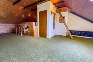 Top Reihenendhaus mit idyllischem Garten und Garage auf Erbpachtgrundstück – Die vollständige Adresse der Immobilie erhältst du vom Anbieter., 28307 Osterholz (Ortsteil), Bremen – Vorschaubild 21