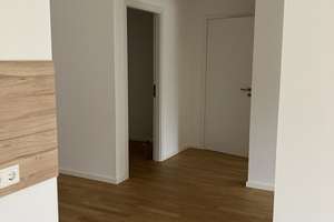 Mitten drin statt nur dabei: praktische 2-Zimmer-Wohnung – Roßdörfer Str. 84, 64287 Darmstadt-Ost, Darmstadt – Vorschaubild 4