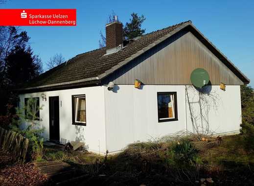 Haus kaufen in Neu Darchau ImmobilienScout24