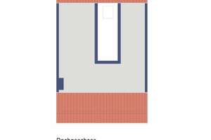 Das Reihenmittelhaus "Solmira", das die Sonne im Herzen trägt ;-)) – Die vollständige Adresse der Immobilie erhältst du vom Anbieter., 84095 Furth – Vorschaubild 35