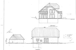 Großzügiges freistehendes Einfamilienhaus in Blankenrath – Die vollständige Adresse der Immobilie erhältst du vom Anbieter., 56865 Blankenrath – Vorschaubild 20