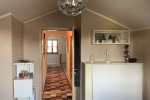 Provisionsfrei: Mehrfamilienhaus in Tittmoning  – 84529 Tittmoning – Vorschaubild 19