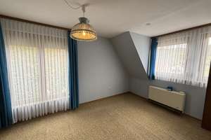 Mehr Platz als vermutet – Austraße 27, 72459 Albstadt – Vorschaubild 13