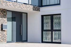 Ihr Traumhaus: 
modern, smart, großzügig – Die vollständige Adresse der Immobilie erhältst du vom Anbieter., 72525 Münsingen – Vorschaubild 14