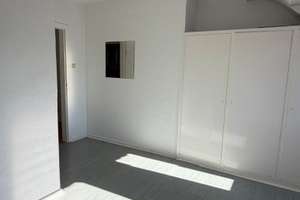 Gemütliche Dachgeschosswohnung in Köln-Kalk – hell & einladend – Fuldaer Straße 17, 51103 Höhenberg, Köln – Vorschaubild 6